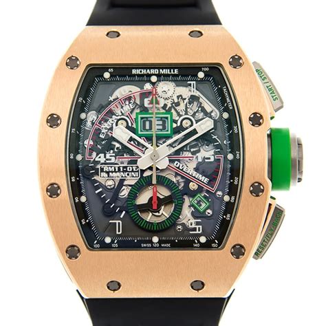 richard mille mancini watch|roberto mancini.